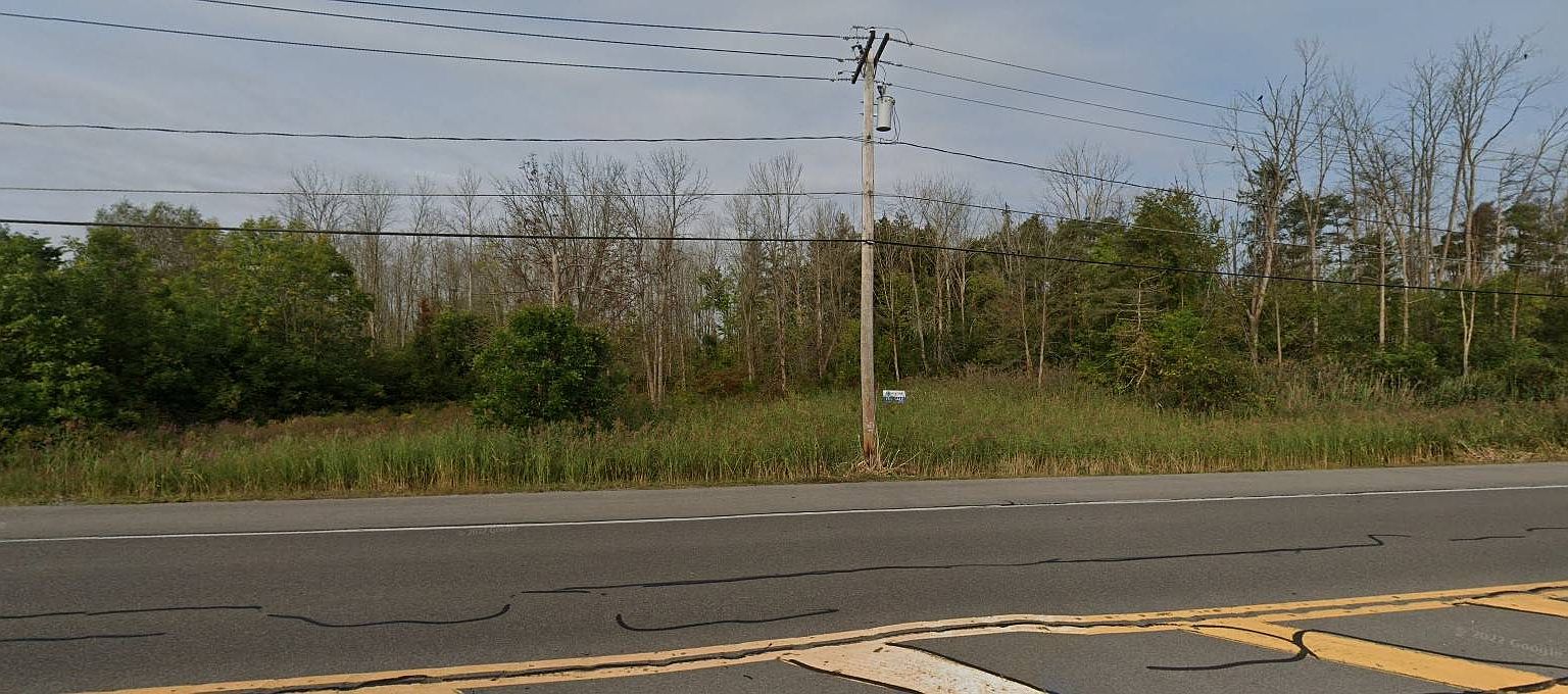 LOT 2B Thompson Rd, Cicero, NY 13039 Zillow