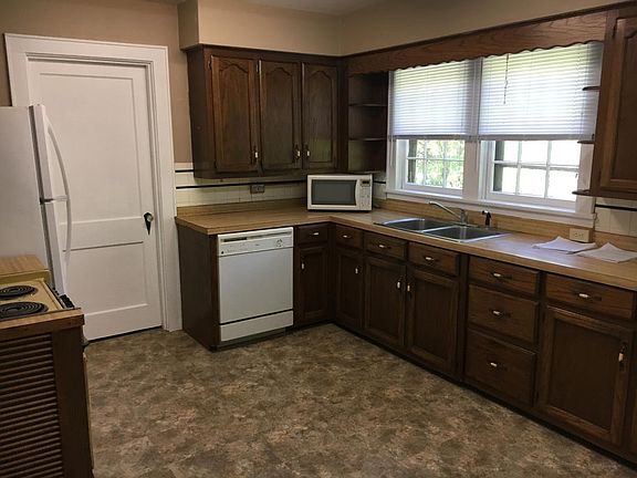 3rd image of 522 N Sprigg St APT A