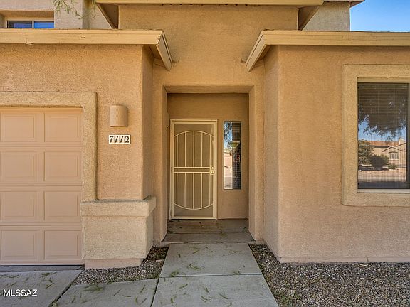 5th image of 7112 S Placita Del Campo