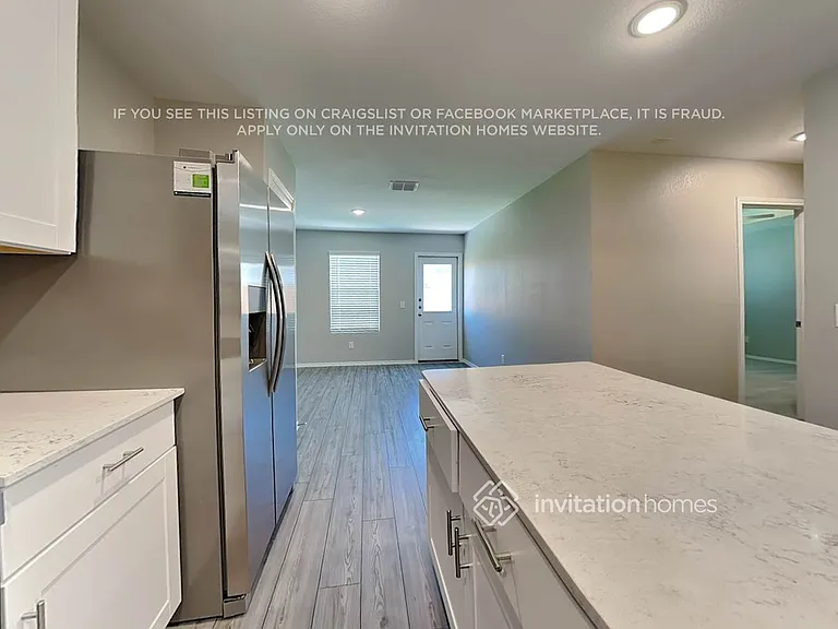 1718 Palo Blanco Dr — Photo 9