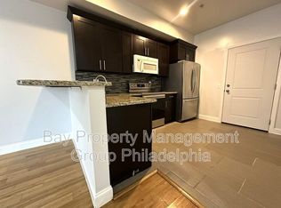 628 N 11th St APT 5, Philadelphia, PA 19123