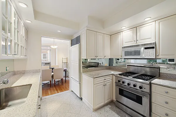 Sold by CORE | media 4