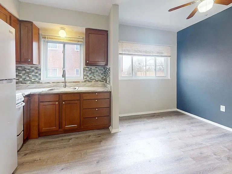 18923 Hilliard Blvd — Photo 60