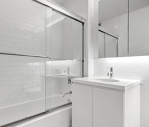 4th image of 189 Schermerhorn St APT 22G