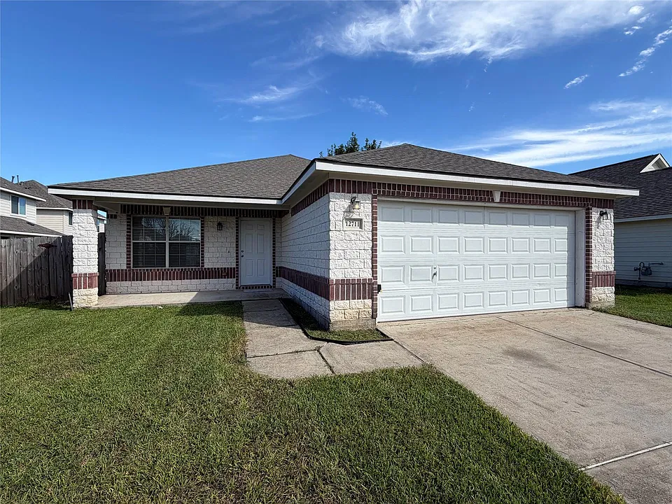 12711 Rio Nueces Ln