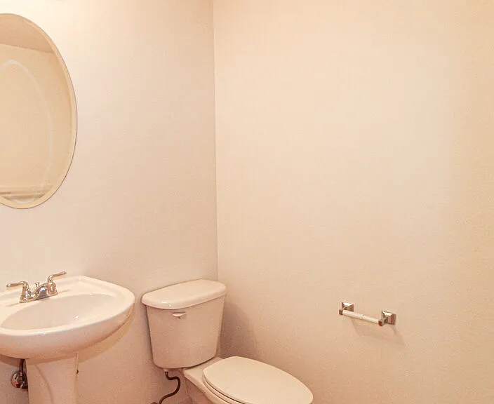 13824 N Creek Dr #802 — Photo 10
