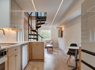 67 Winchester Ave UNIT 2, New Haven, CT 06511