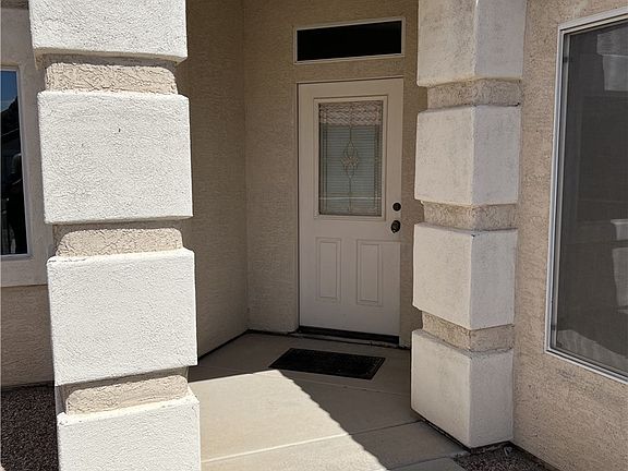 5th image of 3075 Milano Drive