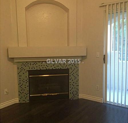 5th image of 5415 W Harmon Ave Unit 2035