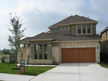 1st image of 1919 Kempwood Loop