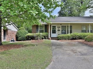 2101 Young St APT A, Columbus, GA 31906