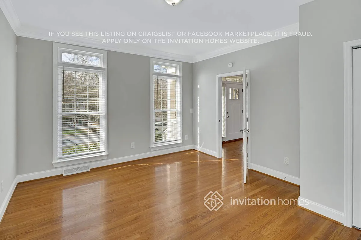 Building Photo - 4111 Citation Oaks Ct
