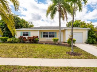 11170 Ladino St, Boca Raton, FL 33428