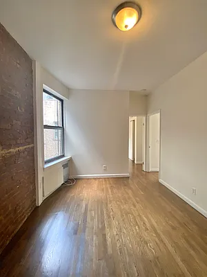 Rented by Corcoran | media 19