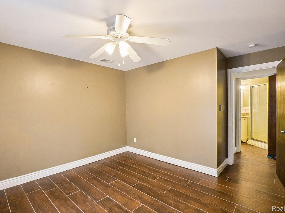 1424 Fairway Dr, photo 27