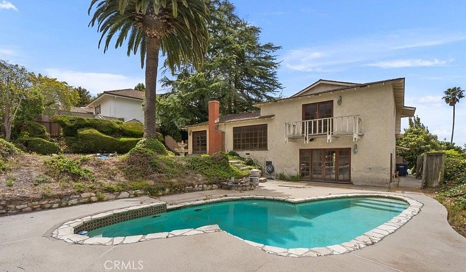 1st image of 29336 Quailwood Dr