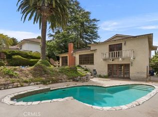29336 Quailwood Dr, Rancho Palos Verdes, CA 90275