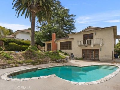 29336 Quailwood Dr, Rancho Palos Verdes, CA, 90275