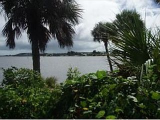 2nd image of 1801 Riverview Dr