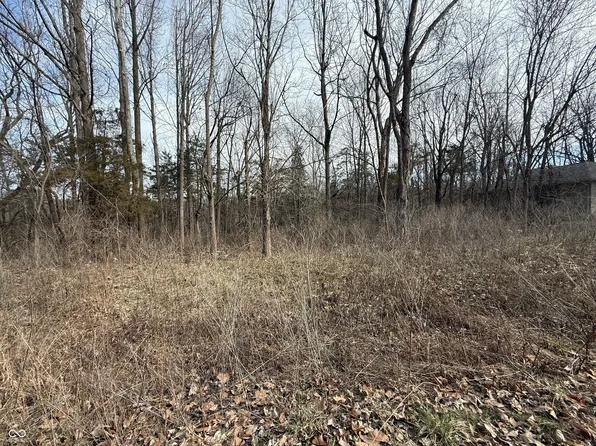 47 Jefferson Valley, Coatesville, IN 46121