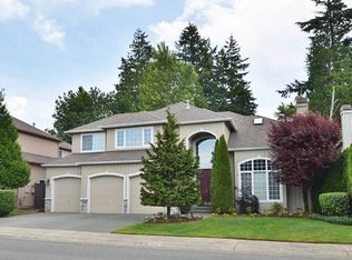 20805 40th Dr SE, Bothell, WA 98021