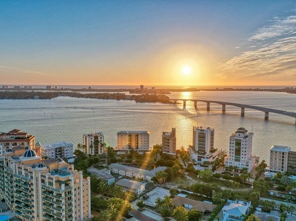 614 N Jefferson Ave #27, Sarasota, FL 34237