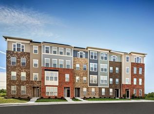 7980 Williamson Blvd, Manassas, VA 20109
