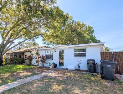 2776 41st Ave N, Saint Petersburg, FL, 33714
