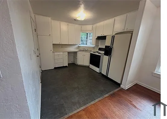 4 bed, 1251 sqft, $1,725 — Photo 3