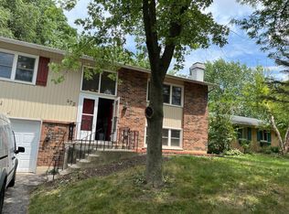 472 Nassau Ave, Bolingbrook, IL 60440