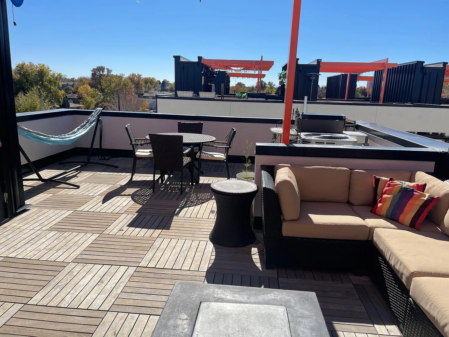 3040 N Wilson Ct — Photo 4