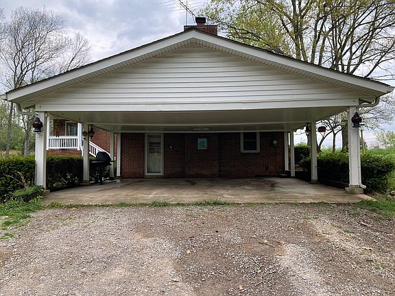 5th image of 2154 Lewisburg Pike