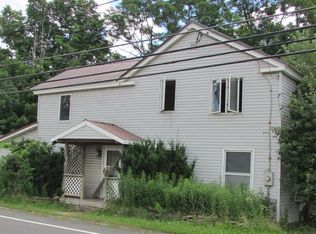 15748 State Highway 23, Davenport, NY