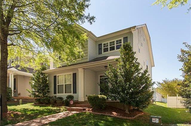 1st image of 7408 Coastal Way