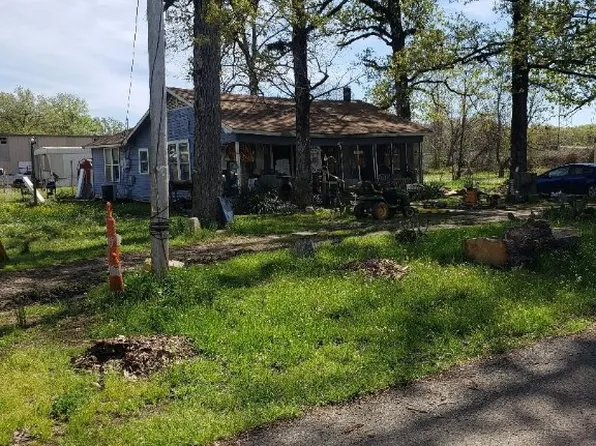 1000 Huckaby Rd, Haughton, LA 71037