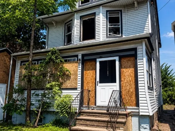 871 Lyons Ave, Irvington Twp., NJ 07111