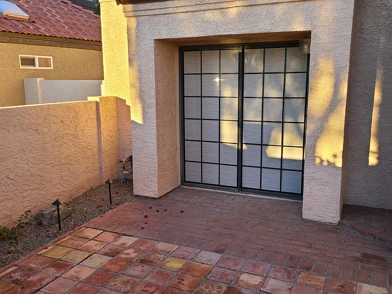3980 E Graythorn St — Photo 14
