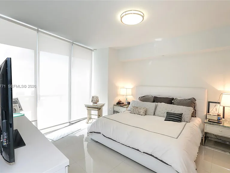 495 Brickell Ave #4703 — Photo 9