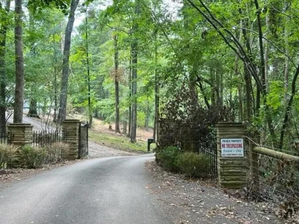 2nd image of 0 Oakes Subdivision #5