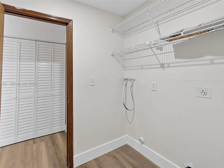 14750 SW 111th St — Photo 5