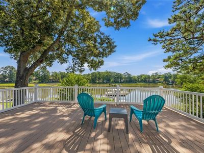 504 Sandy Valley Ct, Virginia Beach, VA, 23452