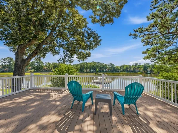 504 Sandy Valley Ct, Virginia Beach, VA 23452