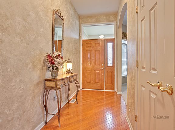 4th image of 4020 Coyote Lakes Cir