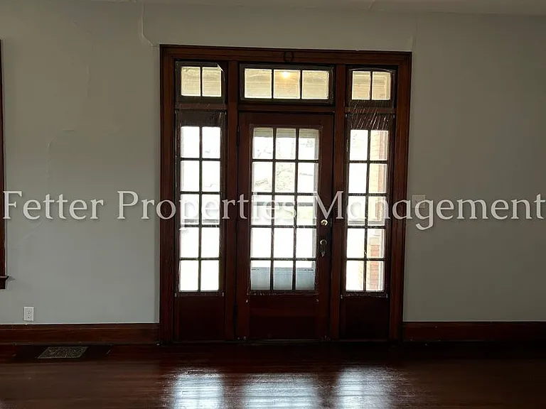 3616 Stringtown Rd — Photo 8
