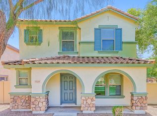 5848 E Grove Ave, Mesa, AZ 85206