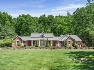 167 Rebecca Ln, Brunswick, OH 44212