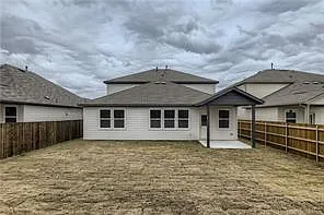 120 Thurman Holt Rd — Photo 26