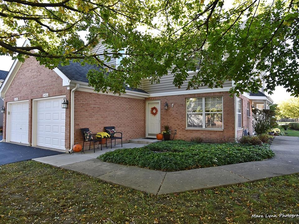 1st image of 1456 Clybourne St #14B
