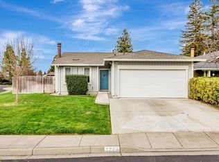 1228 Crest Ct, Rohnert Park, CA 94928