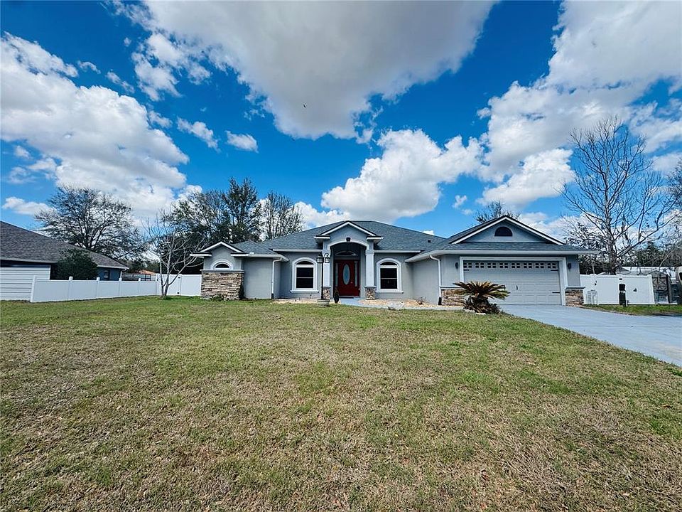 1st image of 13797 SW 109th Ln